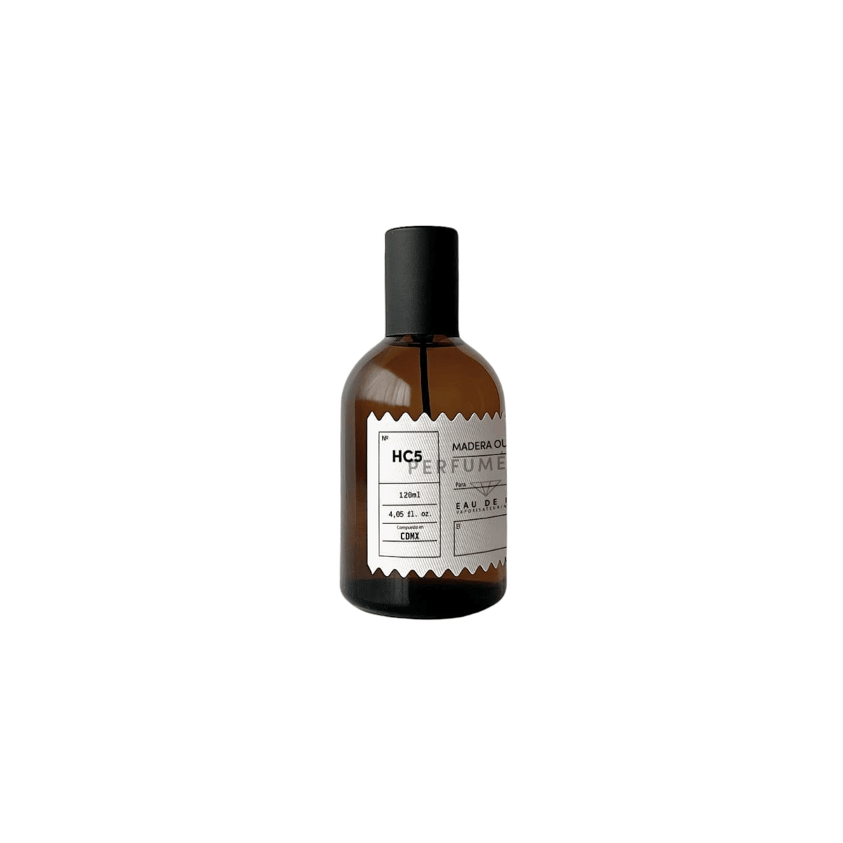 Perfumérica SHOP Oud Wood Eau de Parfum