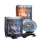 Good & Well Supply Co. Candle Overlander Candle