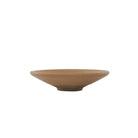 OYOY LIVING DESIGN OYOY LIVING DESIGN - Hagi Mini Bowl - Sahara