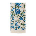 Paper Farm Press Paper Farm Press - Blueberry Field Tea Towel