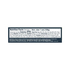 Patagonia Provisions Patagonia Provisions - Lemon Olive Spanish White Anchovies - Tinned Fish