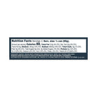 Patagonia Provisions Patagonia Provisions - Smoked Mussels - Tinned Fish