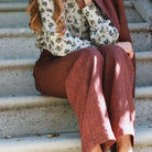 Diega SHOP Pavanao Trousers
