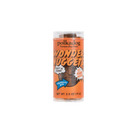 Polkadog Pet Peanut Butter Nugget Treats