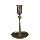 HomArt Candle Holders Medium Percy Candlestick