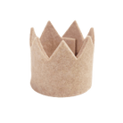 MODERNBEAST Pet Sand Pet Party Crown