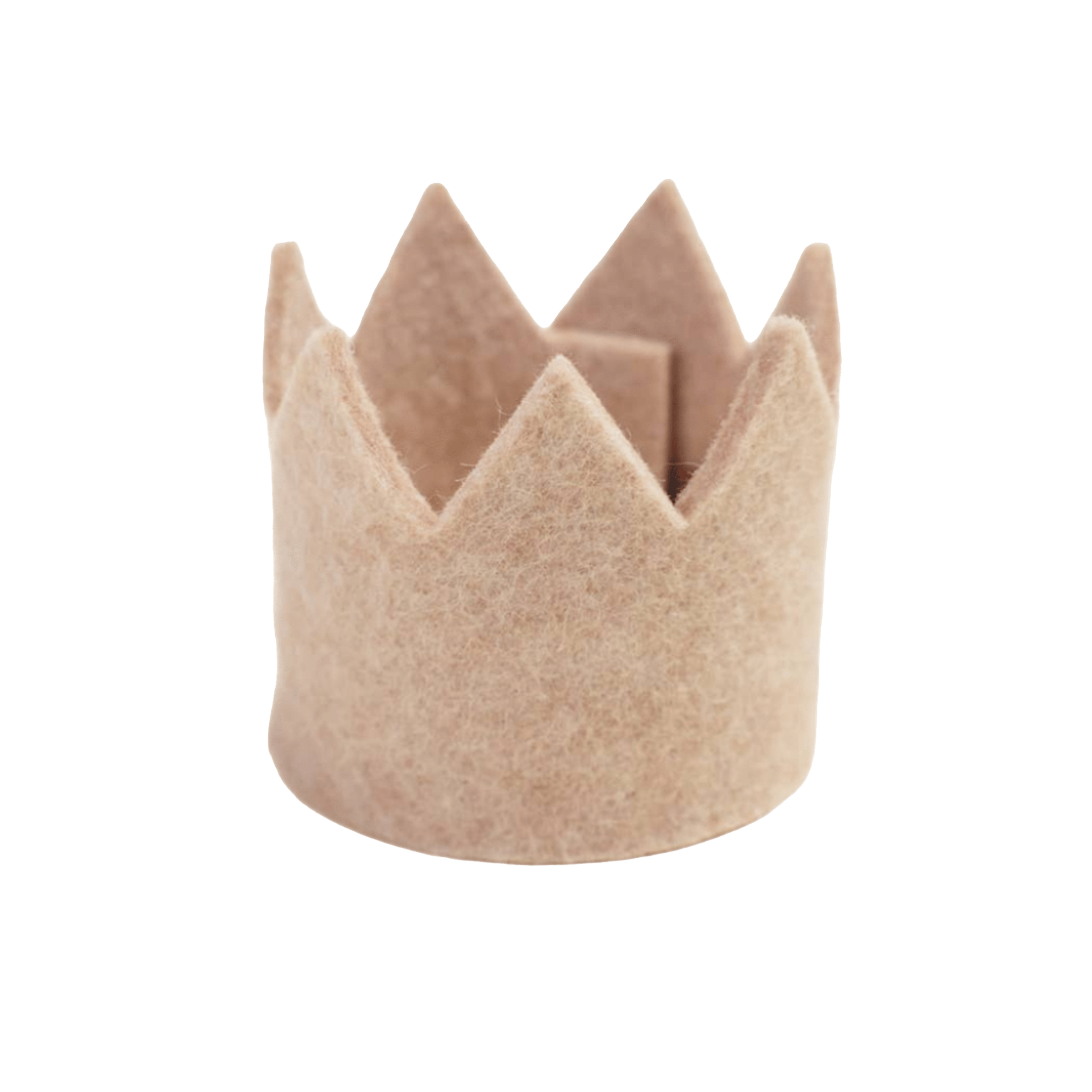 MODERNBEAST Pet Sand Pet Party Crown