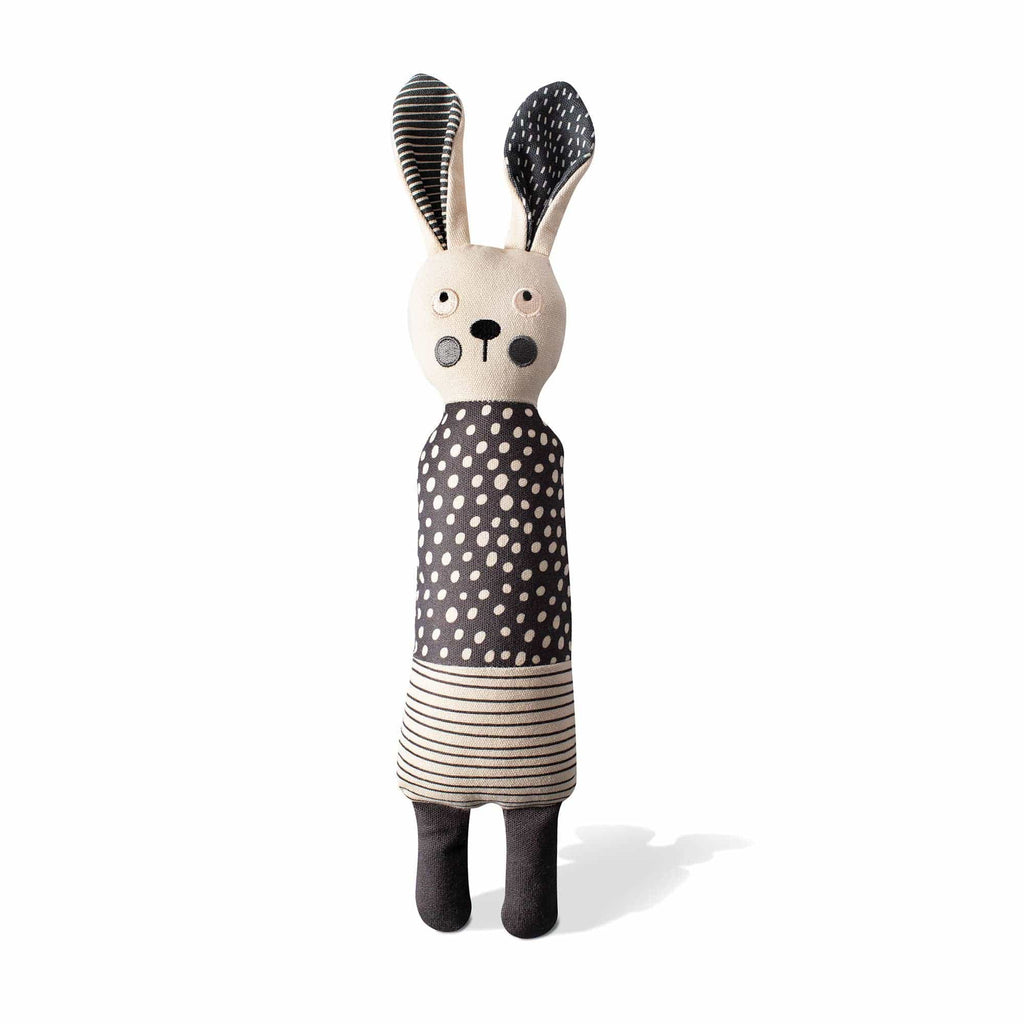 Petshop by Fringe Studio Petshop by Fringe Studio - Canvas Dog Toy All Ears