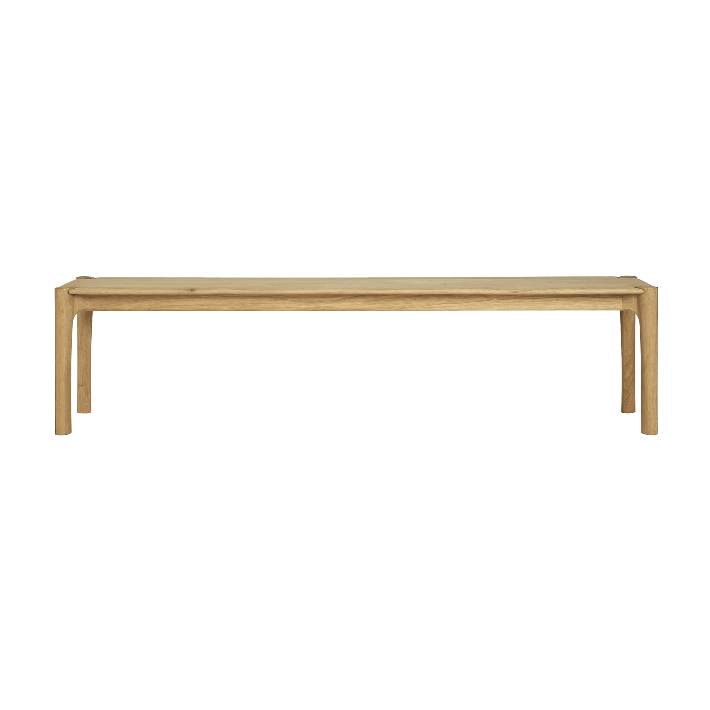 Ethnicraft Furniture 73" PI Dining Bench