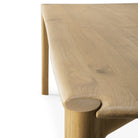 Ethnicraft Furniture PI Dining Table