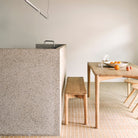 Ethnicraft Furniture PI Dining Table