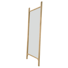 Ethnicraft Mirrors PI Floor Mirror