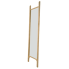 Ethnicraft Mirrors PI Floor Mirror
