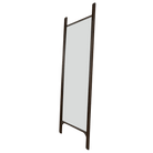 Ethnicraft Mirrors PI Floor Mirror