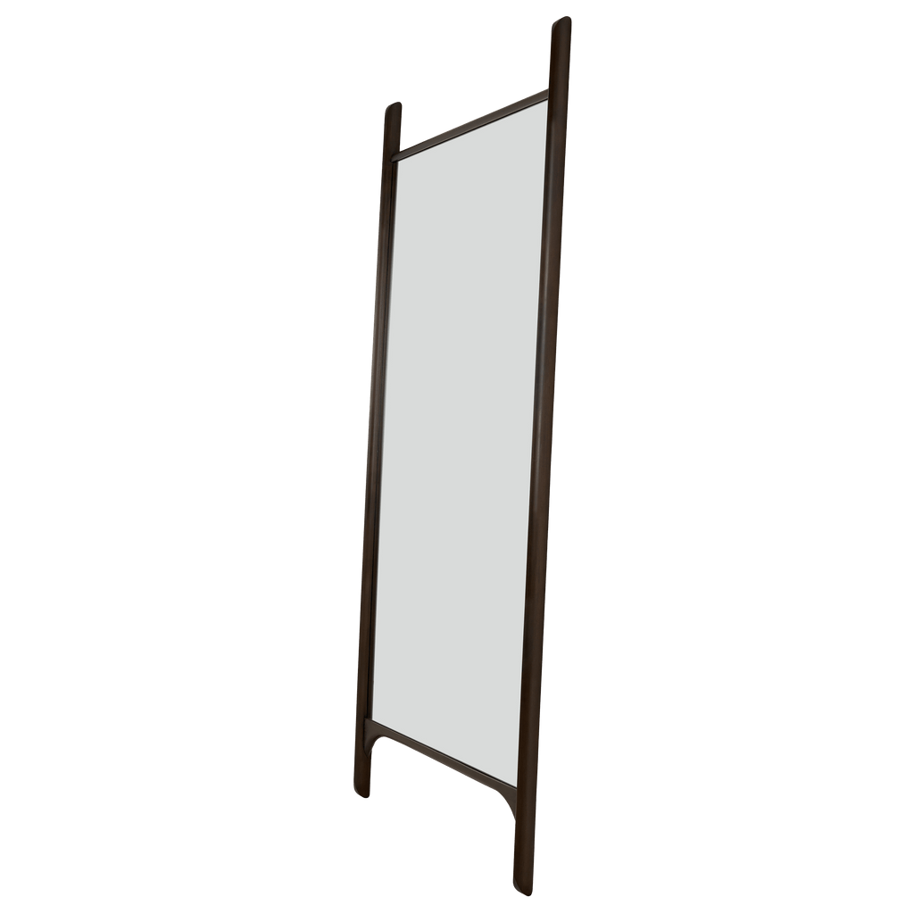 Ethnicraft Mirrors PI Floor Mirror