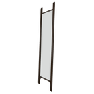 Ethnicraft Mirrors PI Floor Mirror