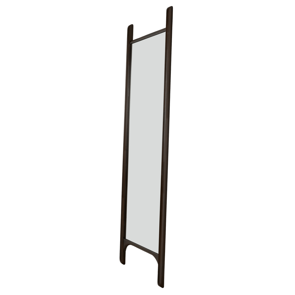 Ethnicraft Mirrors PI Floor Mirror