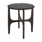 Ethnicraft Furniture PI Side Table