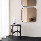 Ethnicraft Furniture PI Side Table