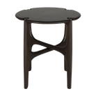 Ethnicraft Furniture PI Side Table