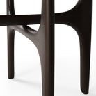 Ethnicraft Furniture PI Side Table