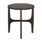 Ethnicraft Furniture PI Side Table