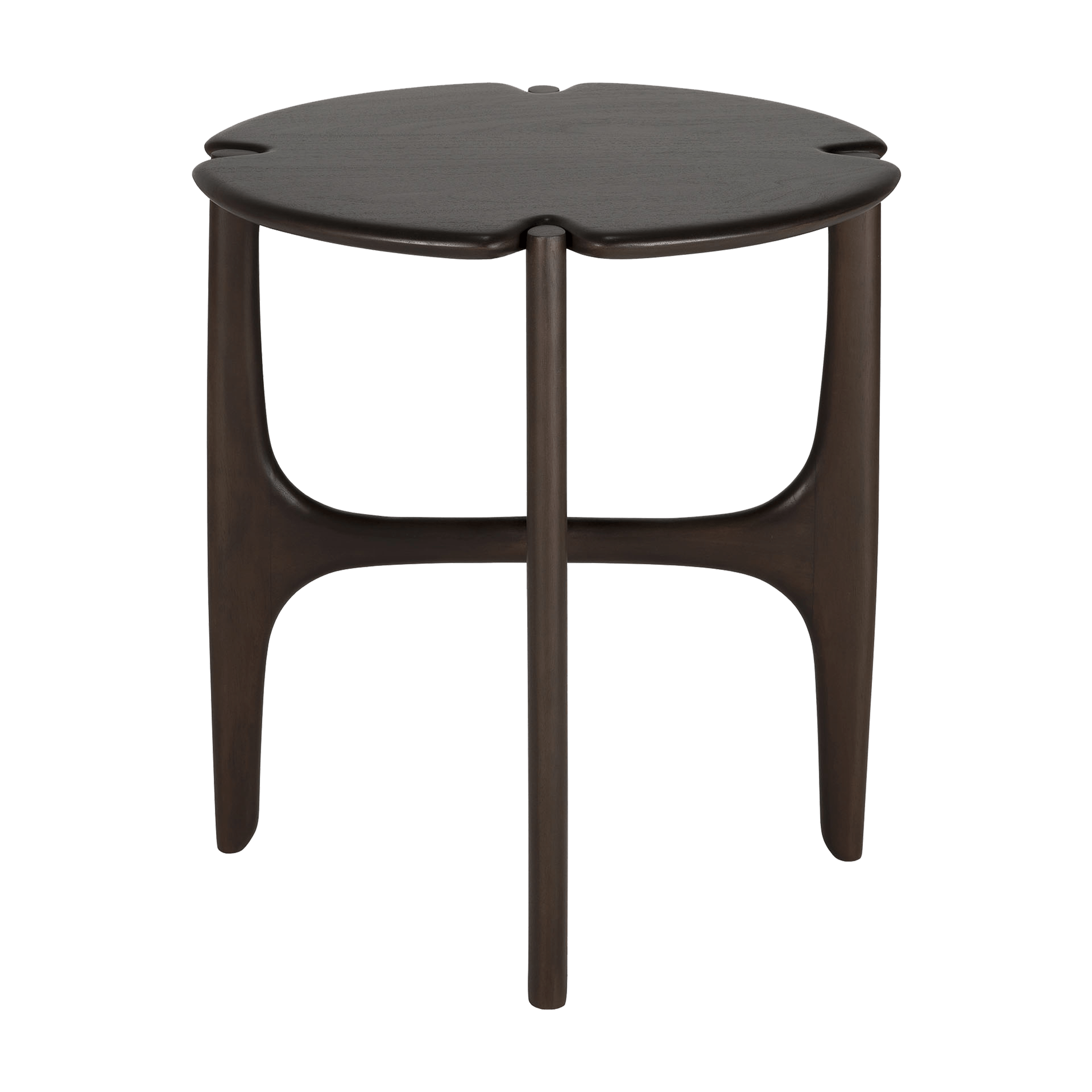 Ethnicraft Furniture PI Side Table