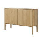 Ethnicraft Furniture 47" PI Sideboard