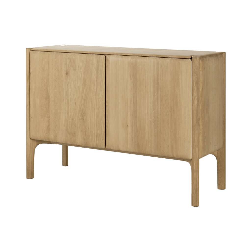Ethnicraft Furniture 47" PI Sideboard