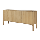 Ethnicraft Furniture 68" PI Sideboard