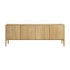 Ethnicraft Furniture PI Sideboard