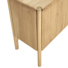 Ethnicraft Furniture PI Sideboard