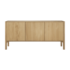 Ethnicraft Furniture PI Sideboard
