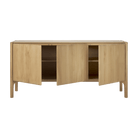 Ethnicraft Furniture PI Sideboard