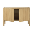 Ethnicraft Furniture PI Sideboard