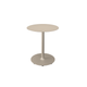 HOUE SHOP Beige Pico Cafe Table