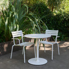 HOUE SHOP Pico Cafe Table
