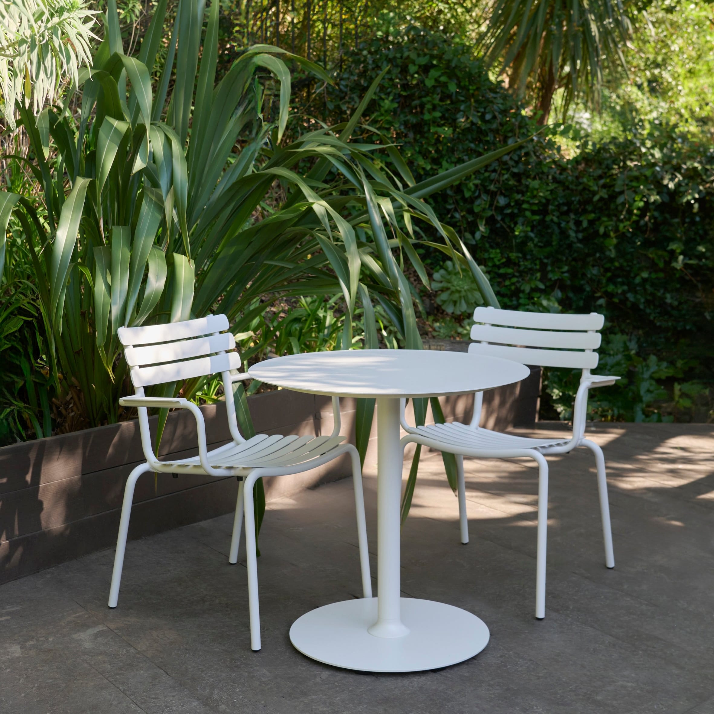 HOUE SHOP Pico Cafe Table