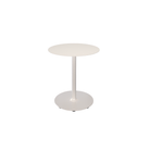 HOUE SHOP Pico Cafe Table