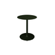 HOUE SHOP Olive Green Pico Cafe Table