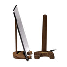 Puebco SHOP Plate Stand