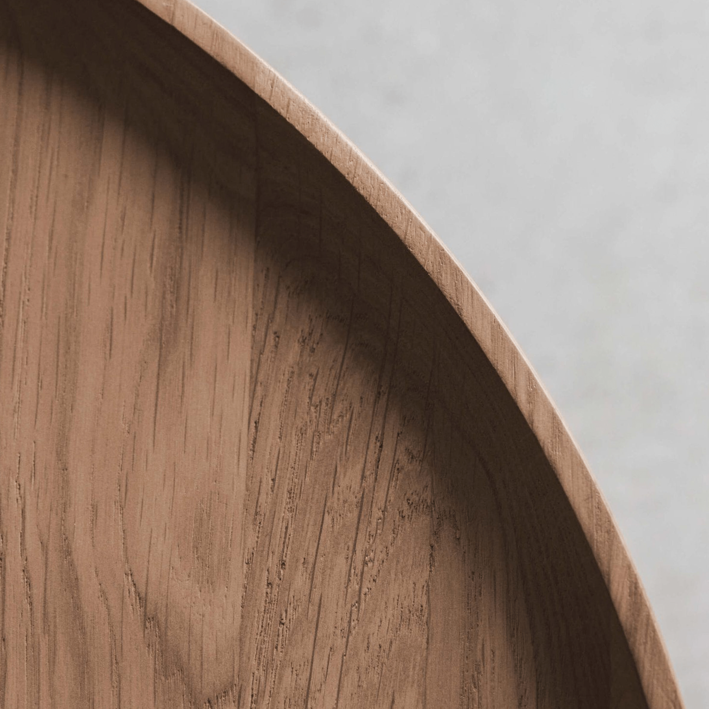 Bolia Furniture Plateau Table