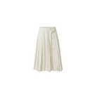 Antonio SHIN SHOP Extra Small Pleated Skirt