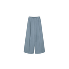 Pomandère SHOP Pleated Trousers
