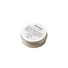 Norfolk Natural Living Body Pocket Hand Cream