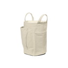 Ferm Living Decor Pocket Storage Bag
