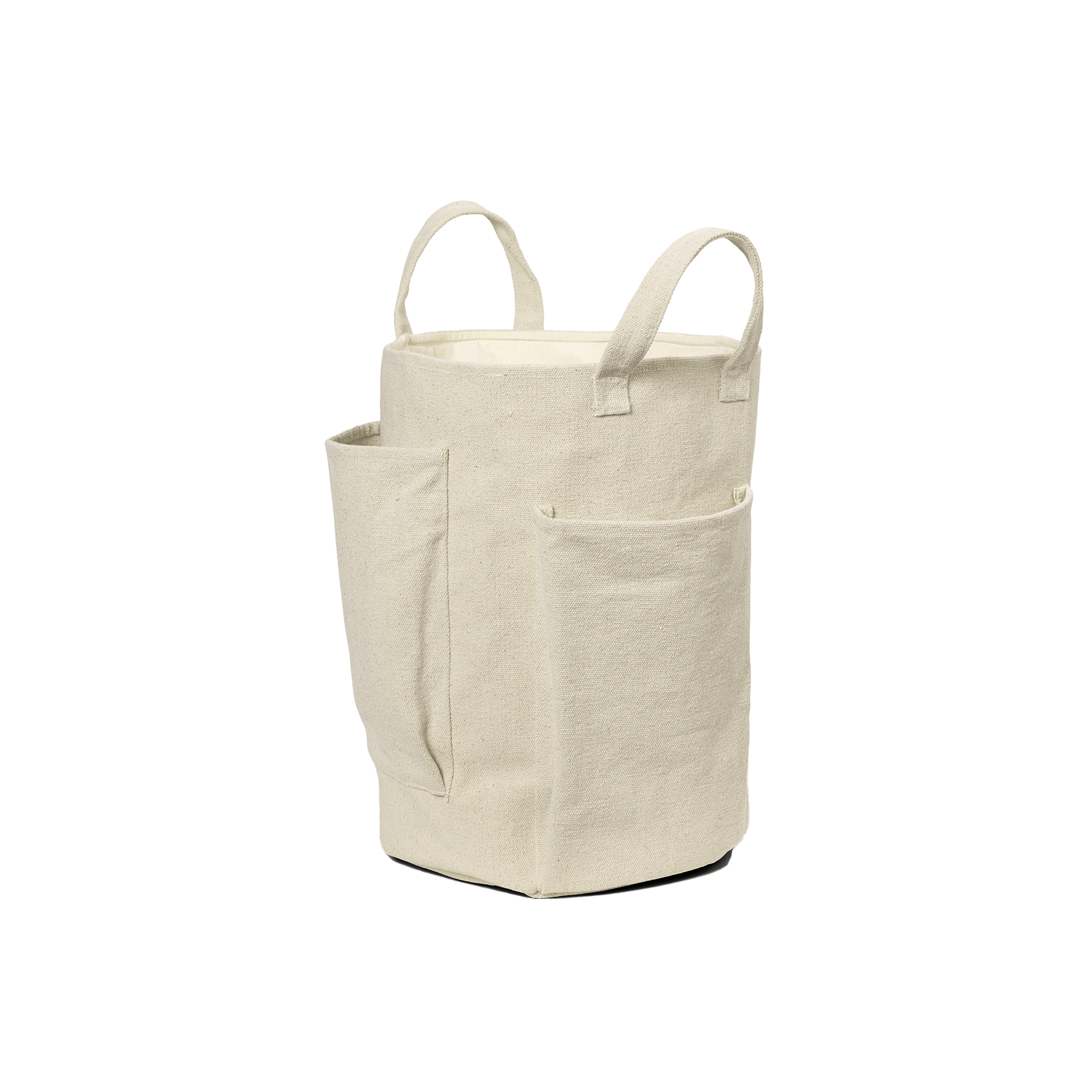 Ferm Living Decor Pocket Storage Bag