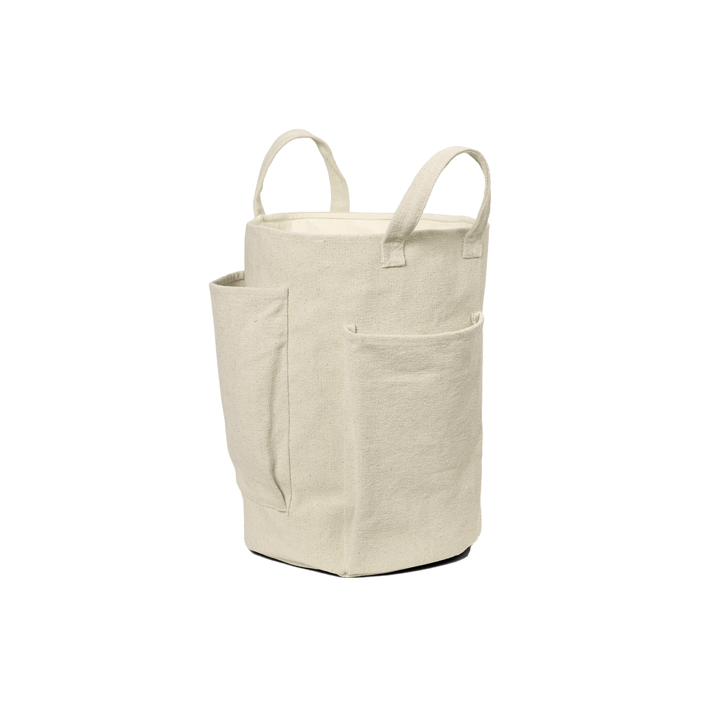 Ferm Living Decor Pocket Storage Bag
