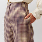 Diega SHOP Pomeoto Trousers, Various Colors