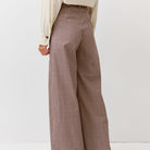 Diega SHOP Pomeoto Trousers, Various Colors